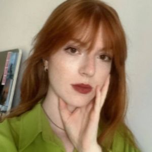 Meet your Posher, Weston